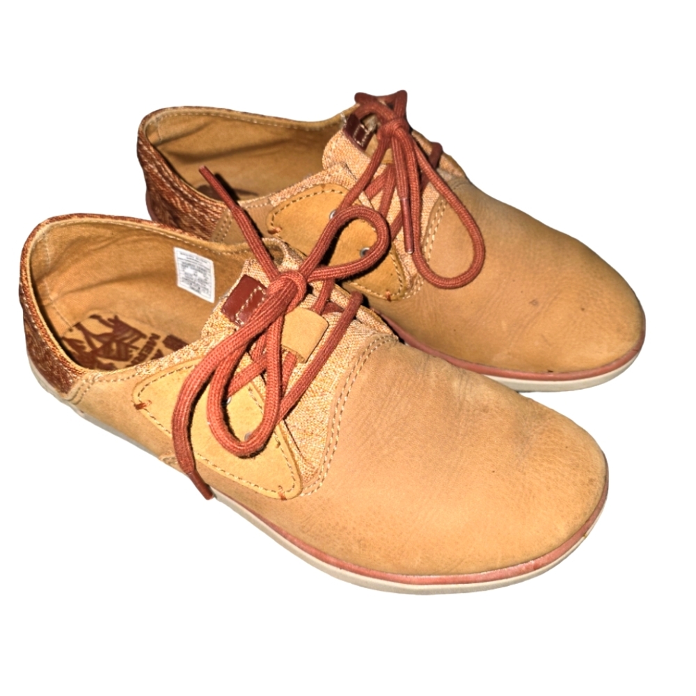 Merrell Brown Sugar PERFORMANCE  Footwear SIZE 5